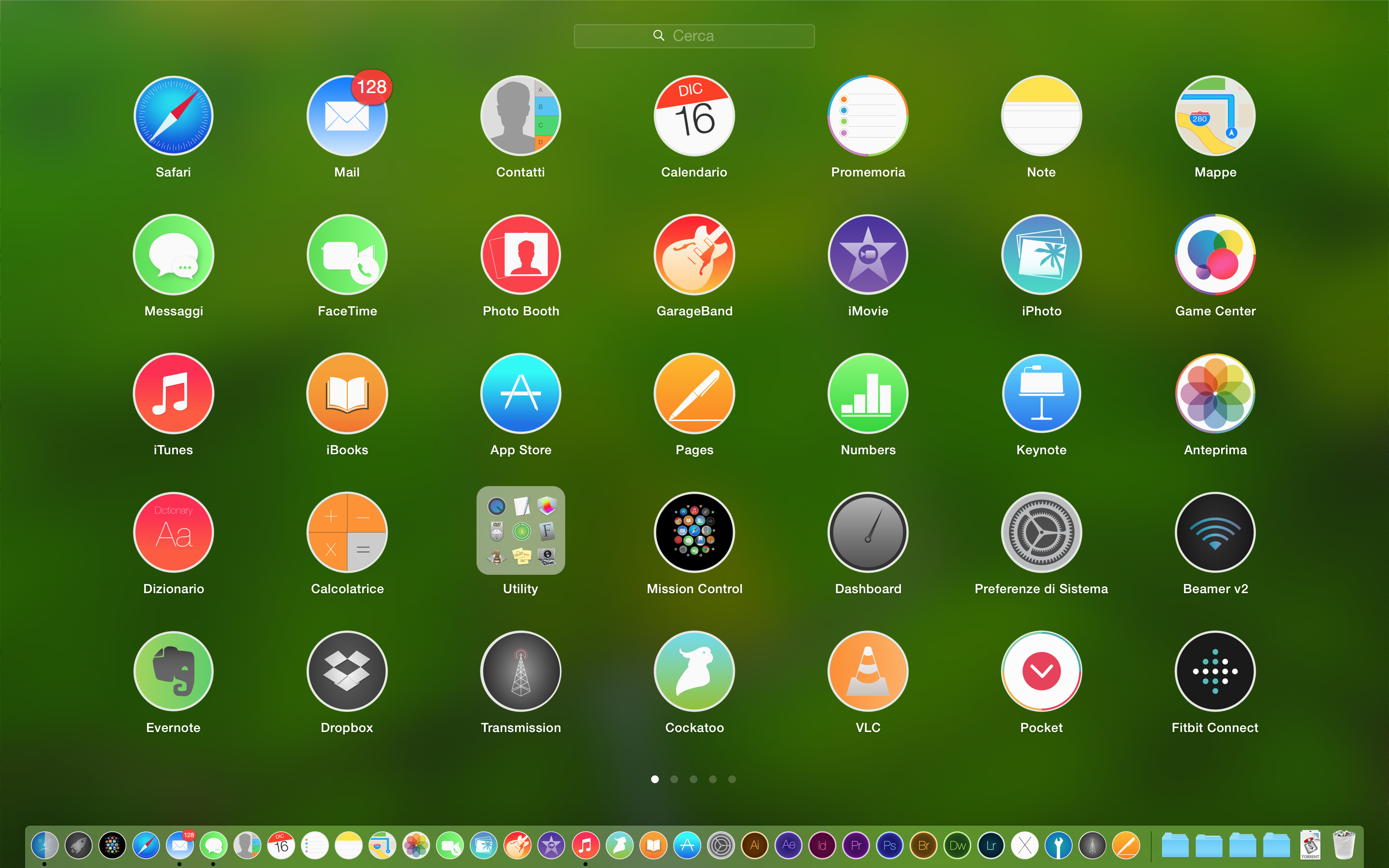 icons for mac
